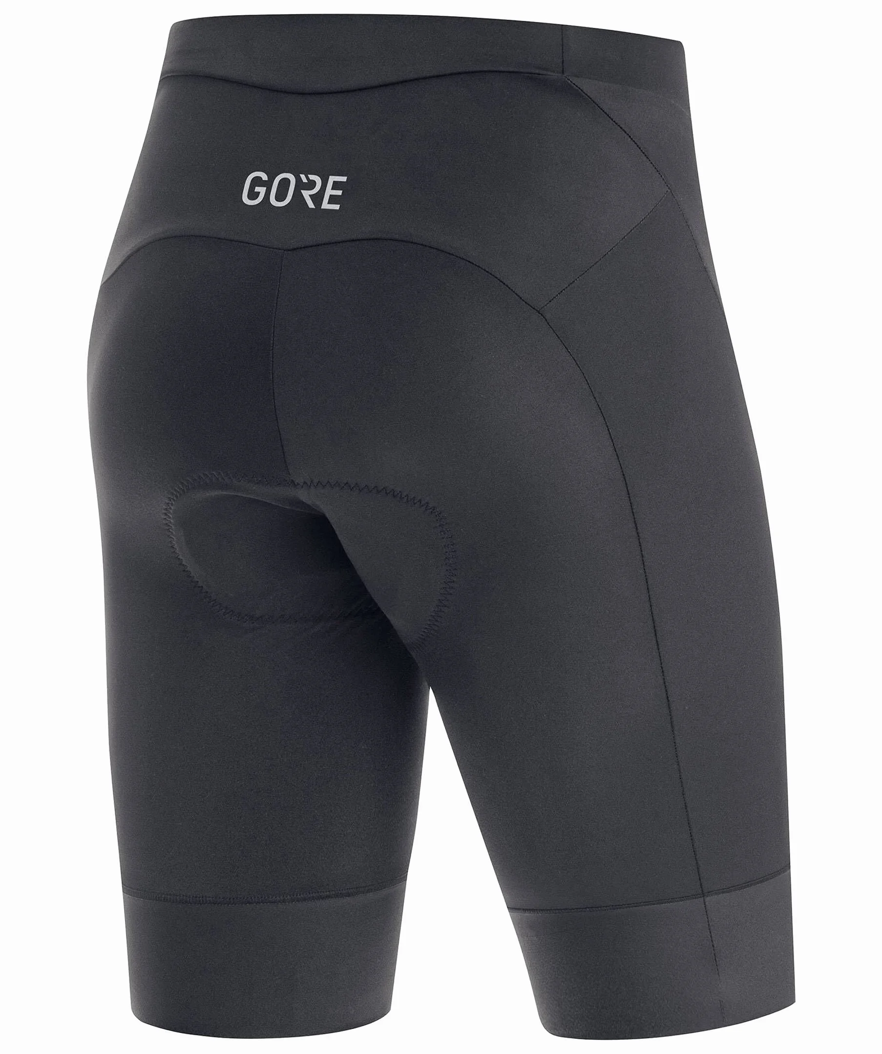 GORE WEAR C3 Donna Short Tights+