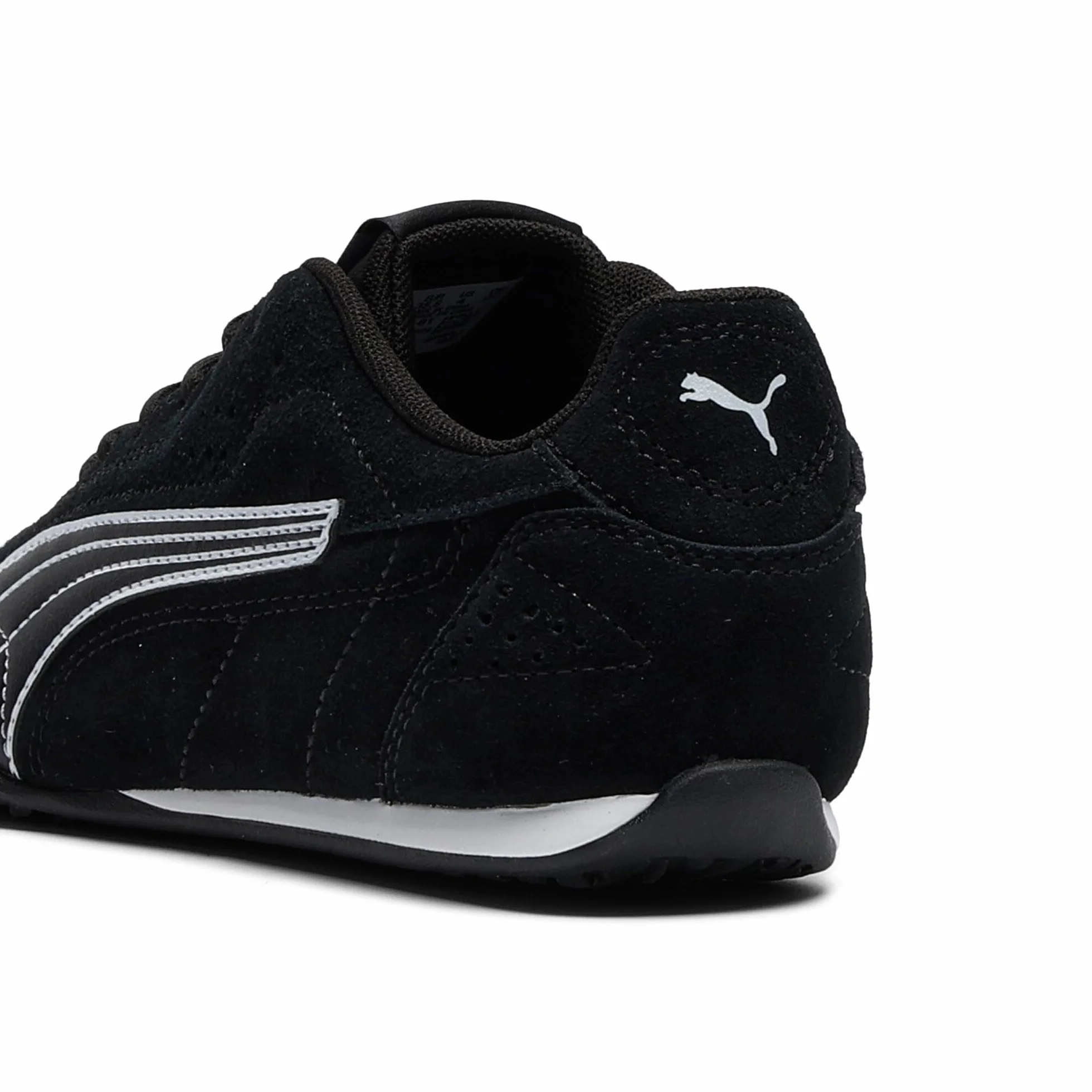 Puma Puma Catch SD Jr Scarpe da ginnasticaUnisex - Adulto