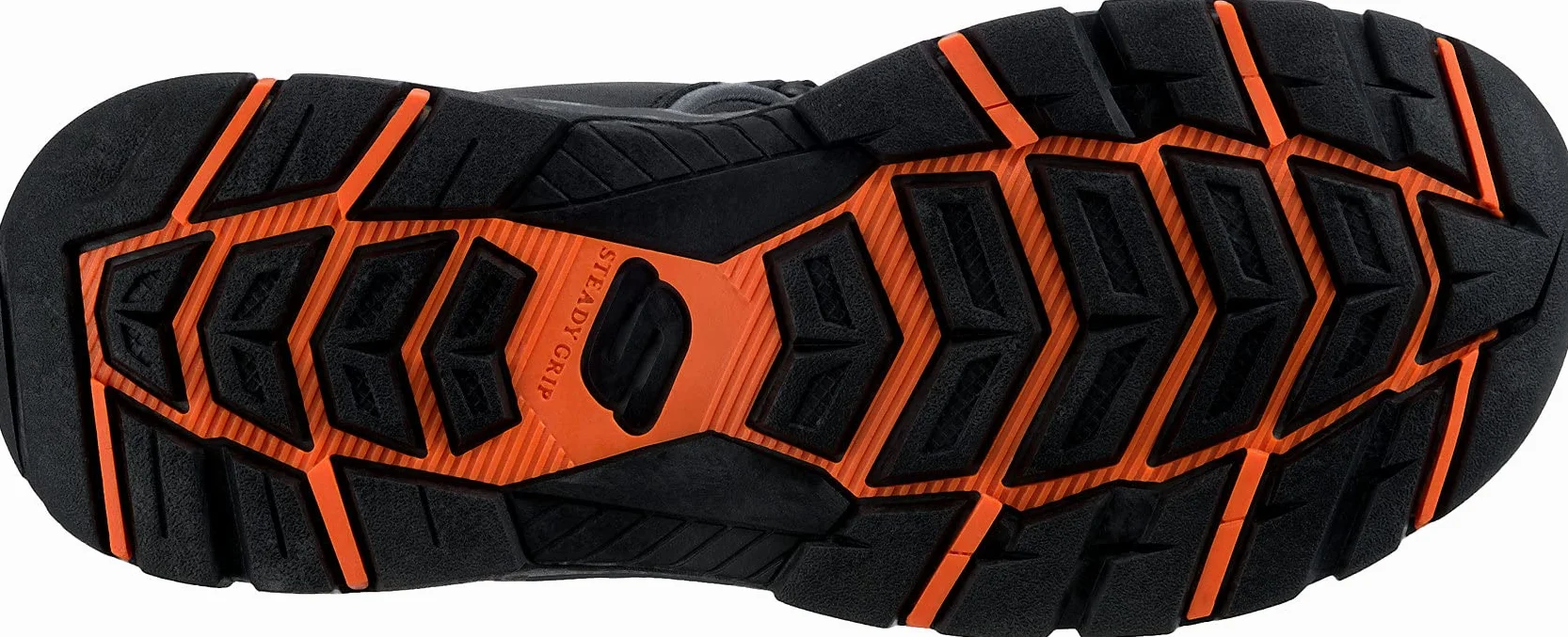 Skechers - Tresmen Garo, Sandali Uomo