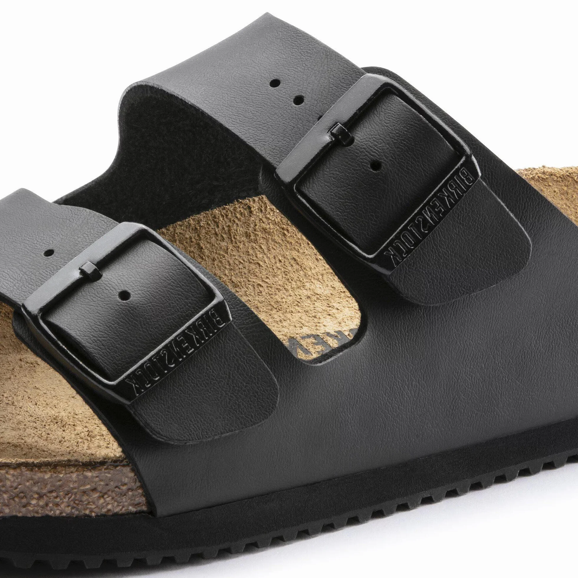 Birkenstock Sandali Arizona Eva