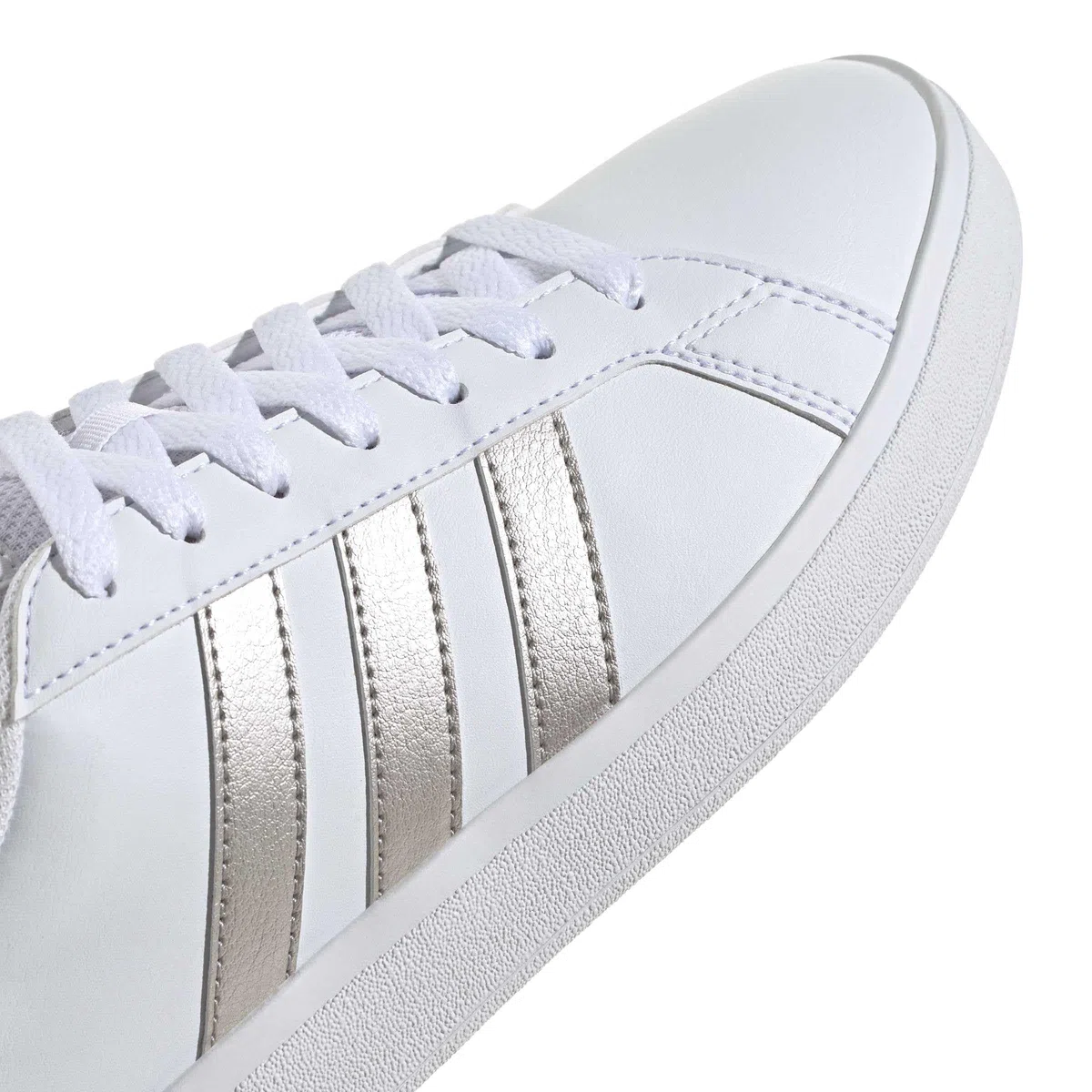 adidas Women Scarpe Grand Court TD Lifestyle Court Casual