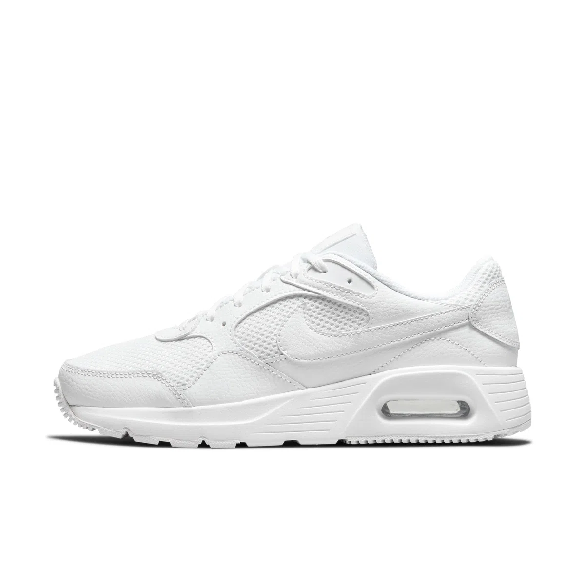 Nike Fz2649-001 ScarpaDonna