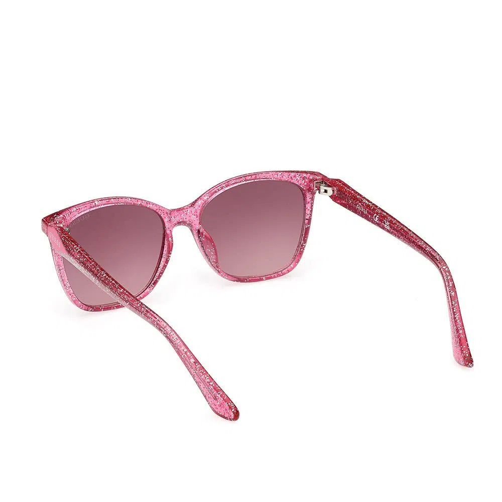 GUESS Gu9238 Occhiali Donna (Pacco da 1)