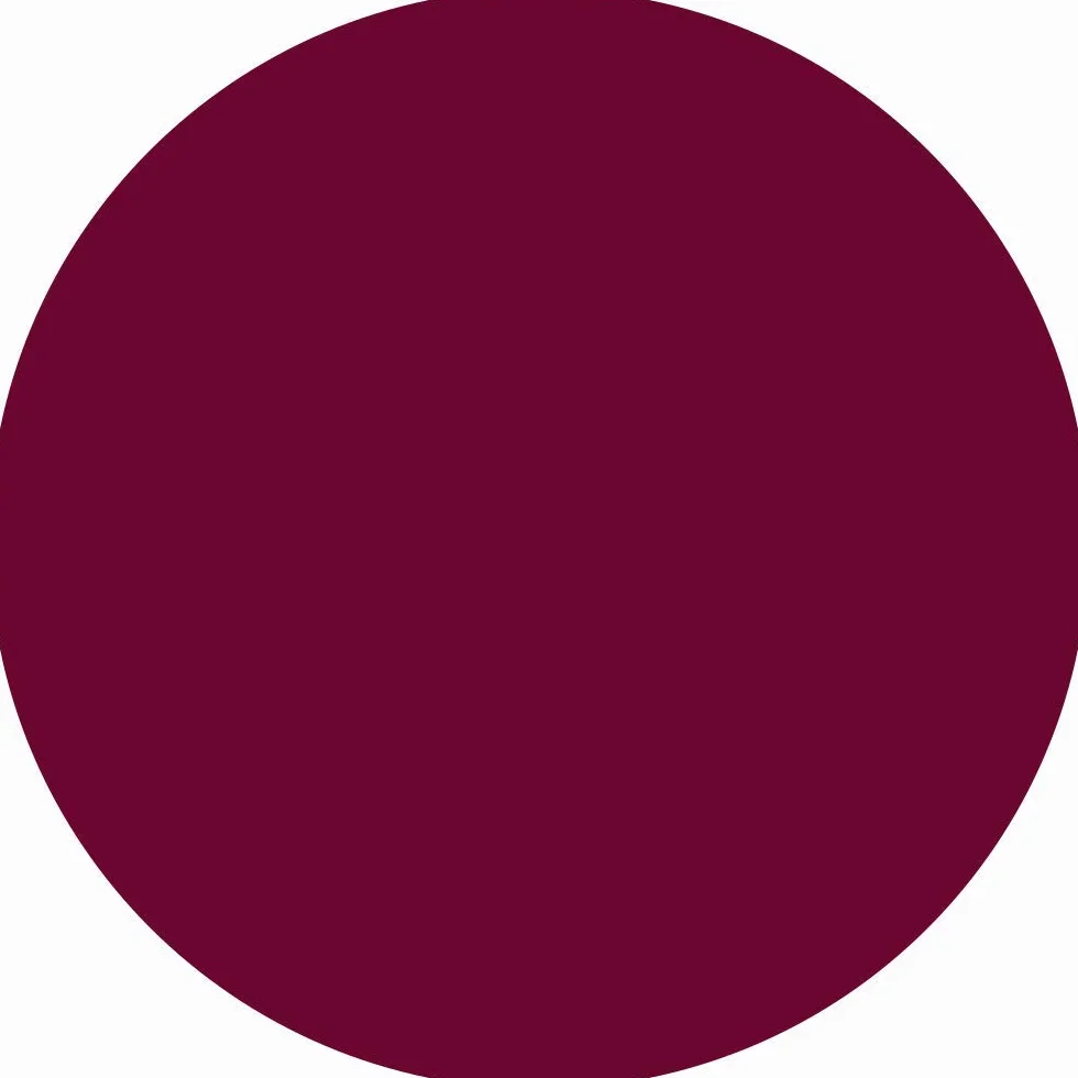 Capezio Abito Impero Canotta Abiti da Ballo -Adulti Donna (Pacco da 1)