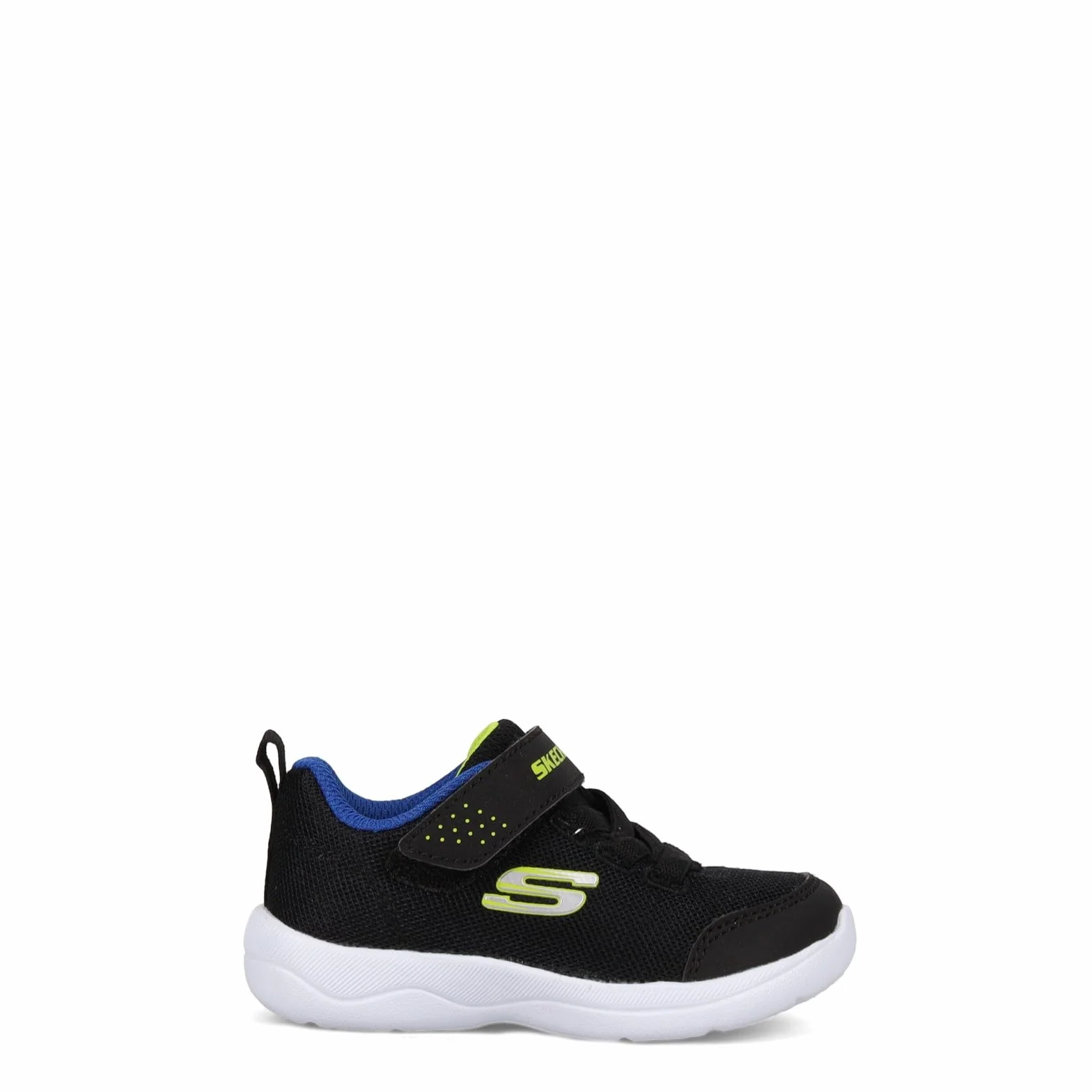 Skechers Skech-Stepz 2.0 Stecca 2.0 Bambini e Ragazzi