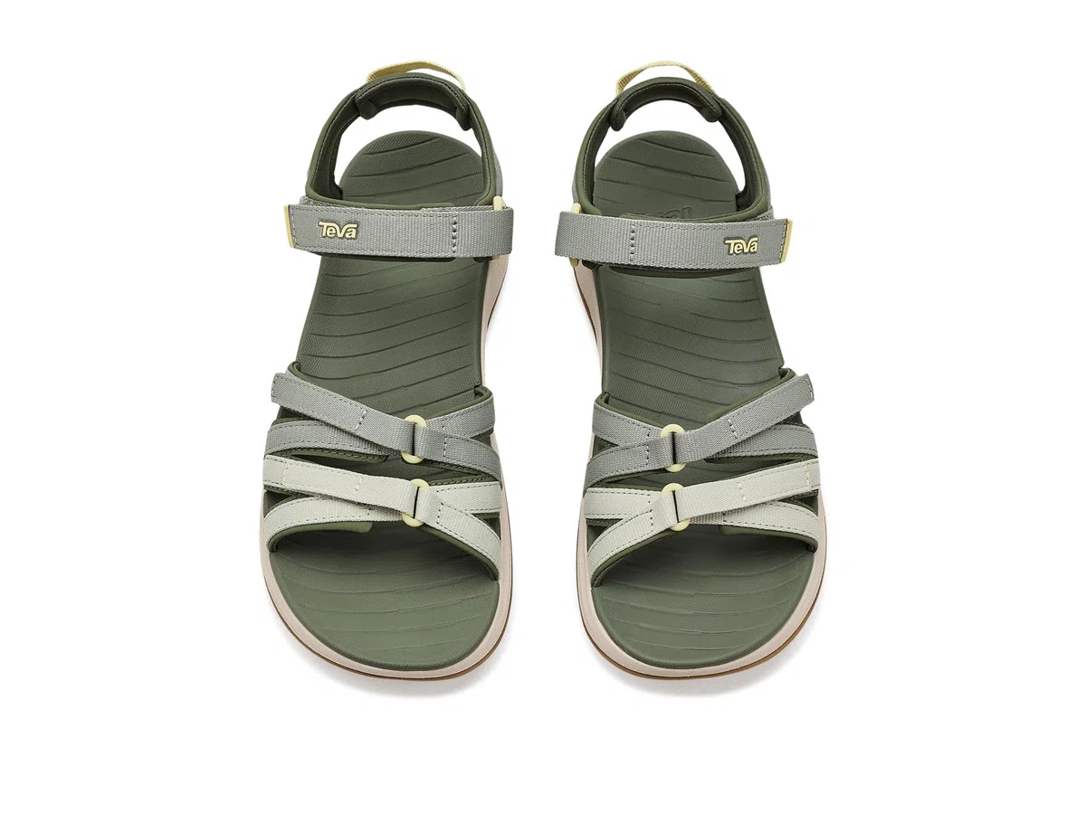 Teva W Tirra Sport