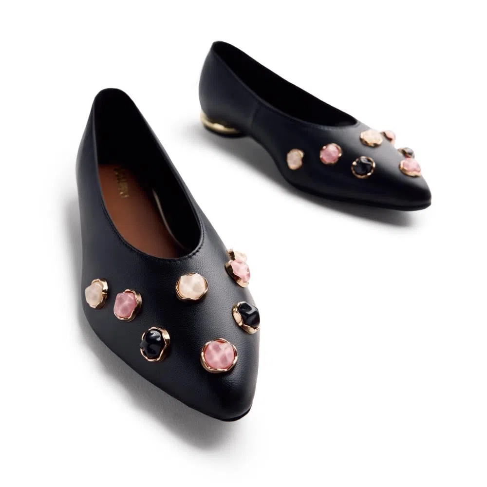 GIOSEPPO Dovray, Scarpa Mary Jane Donna