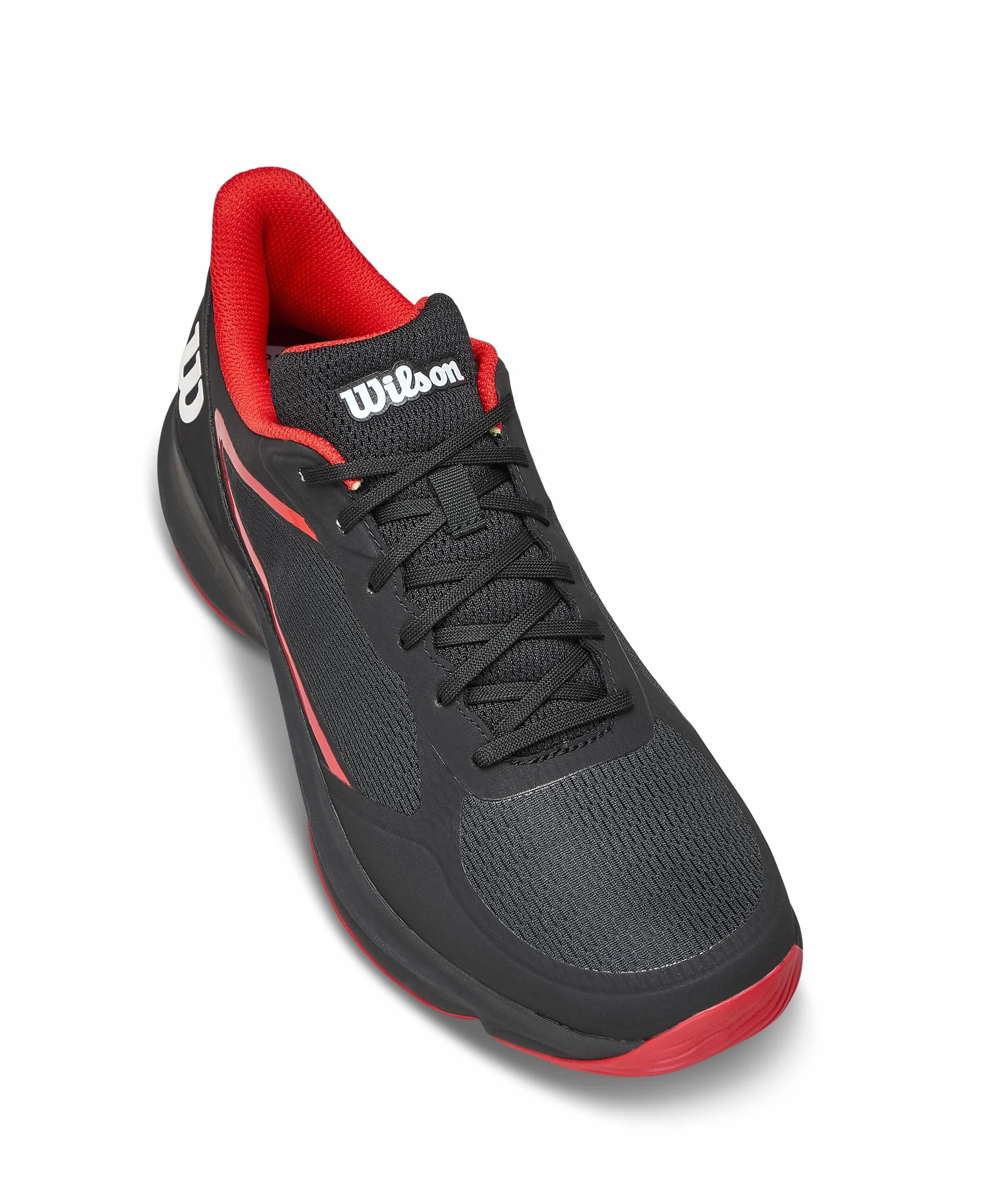 Wilson Hurakn Lite Blu Wrs334630