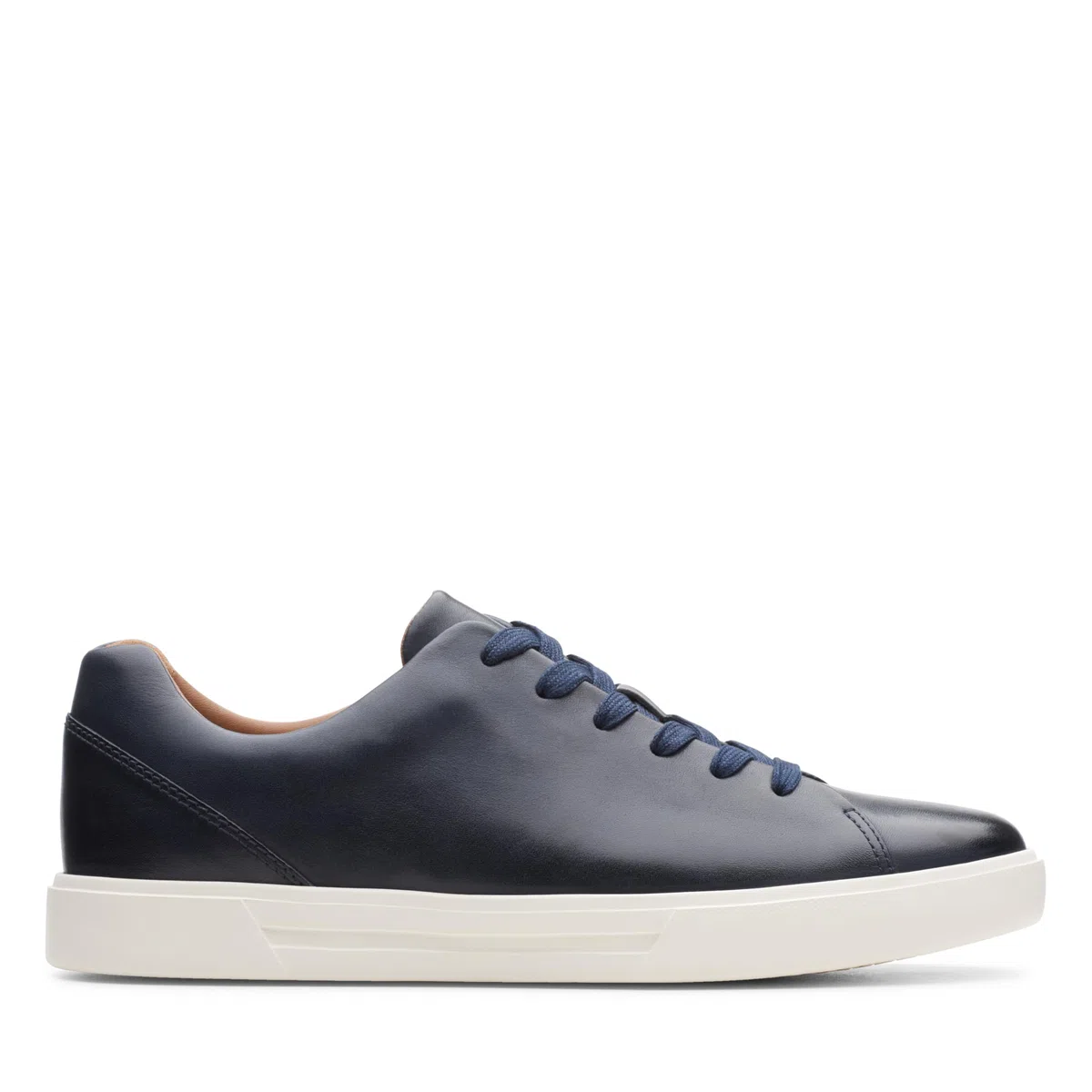 Clarks Un Costa Lace Scarpe da Ginnastica BasseUomo