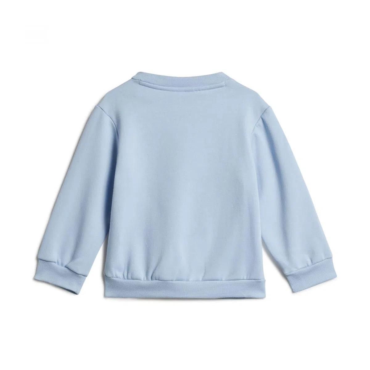 adidas Badge of Sport Infant Set 24 Months-3 Years