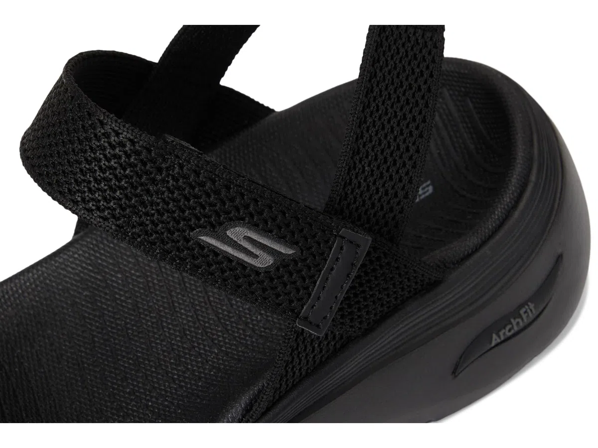 Skechers Go Walk Arch Fit 2.0 Sandal Annie SandaliDonna