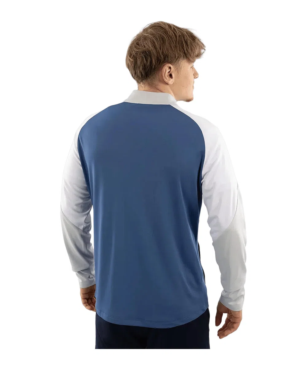 JAKO Kinder Polyesteranzug Dynamic Tuta sportiva Unisex - Bambini e ragazzi