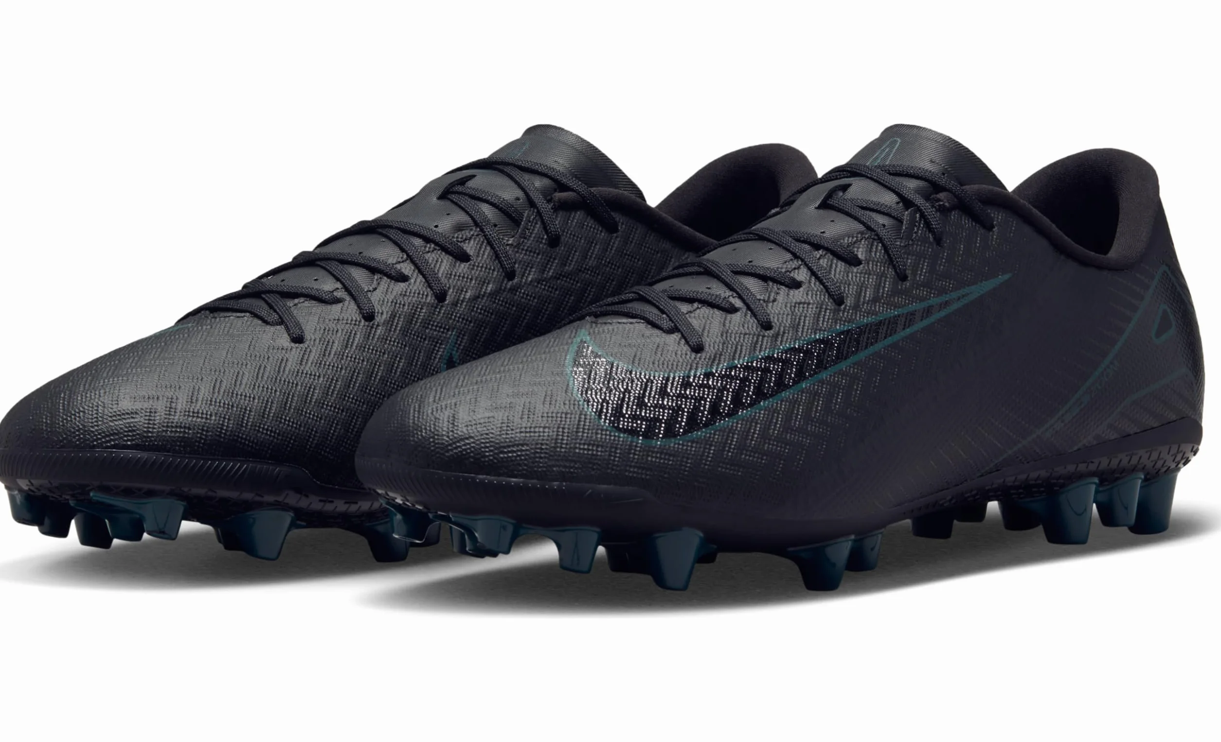 Nike Zoom Vapor 16 Academy Fg/MG SneakerUomo