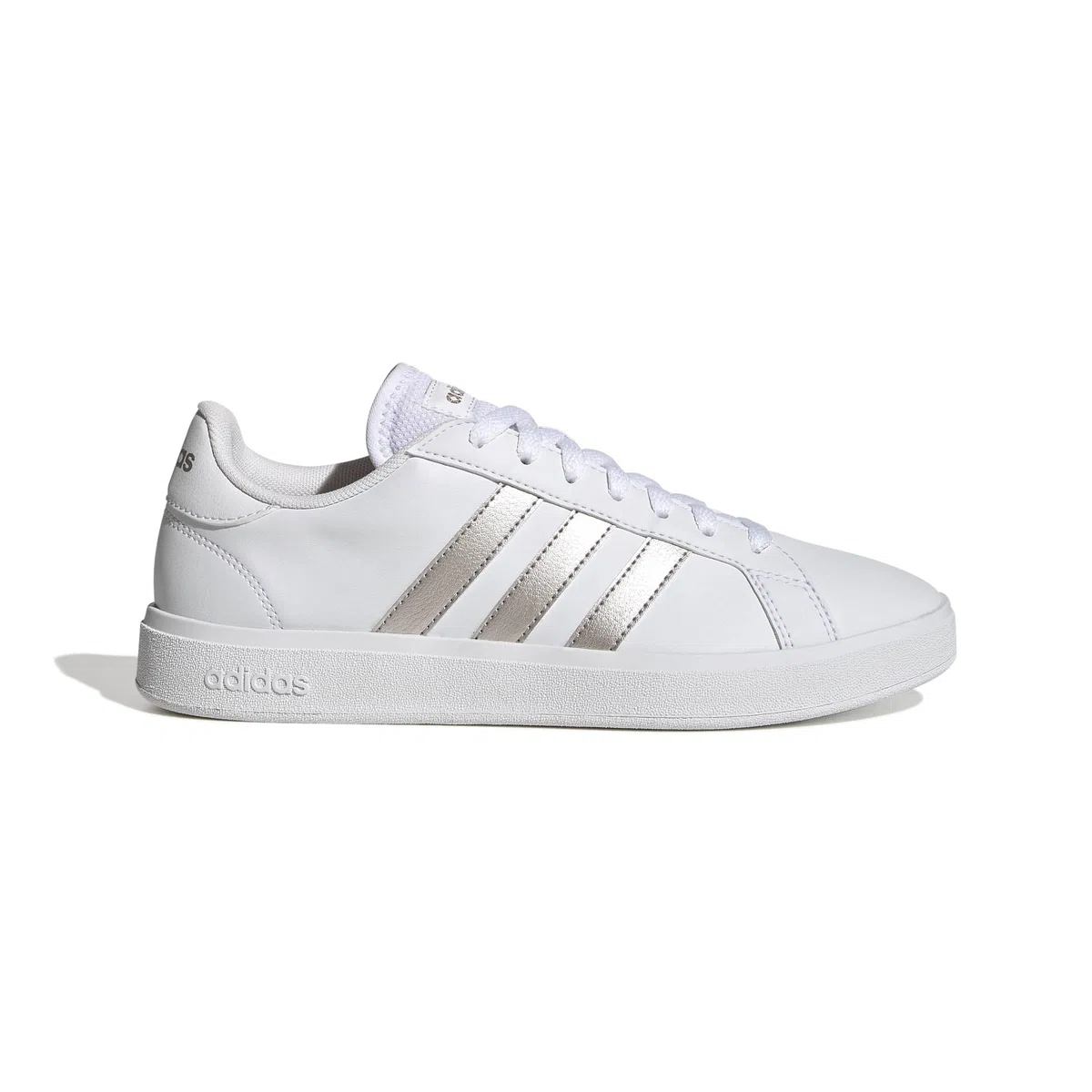 adidas Women Scarpe Grand Court TD Lifestyle Court Casual
