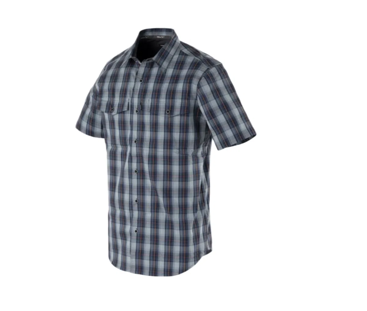 Helikon-Tex Camicia a maniche corte con trasporto nascosto
