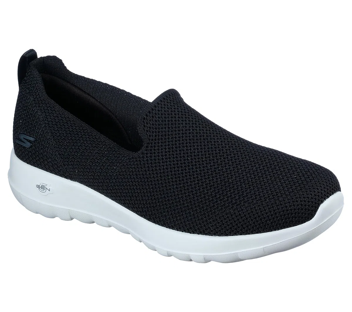 Skechers Go Walk Joy Slip On Trainers Womens