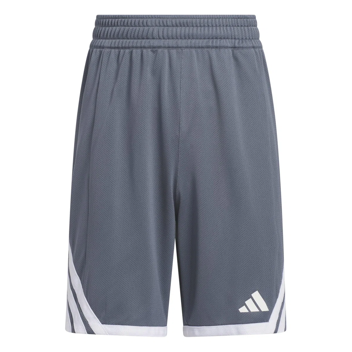 adidas Y Everyday PRO Bball Short Spodenki dziecięce