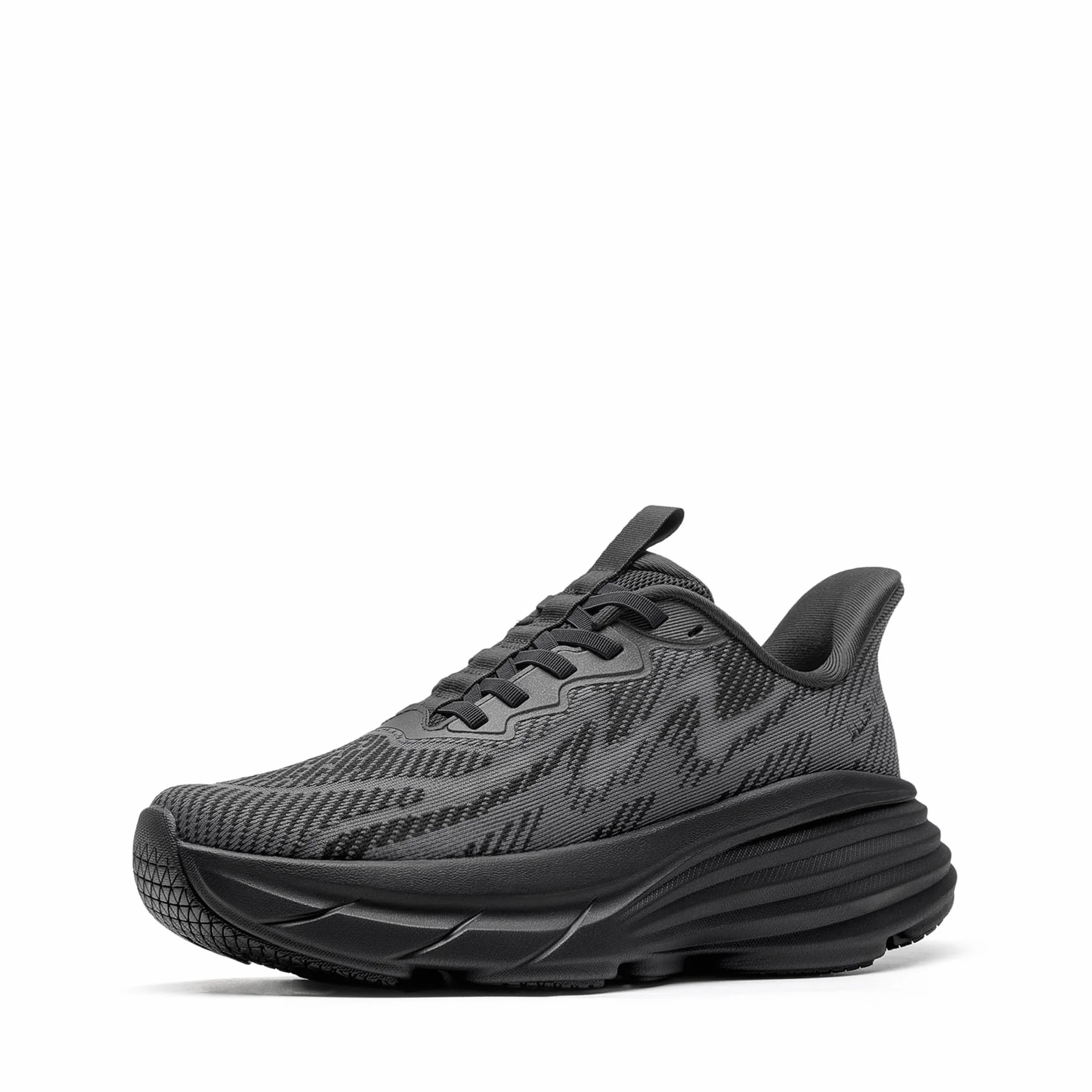 ALLSWIFIT Scarpe da Trekking da Donna Scarpe da Corsa Scarpe Sportive Sneakers Leggere e Traspiranti