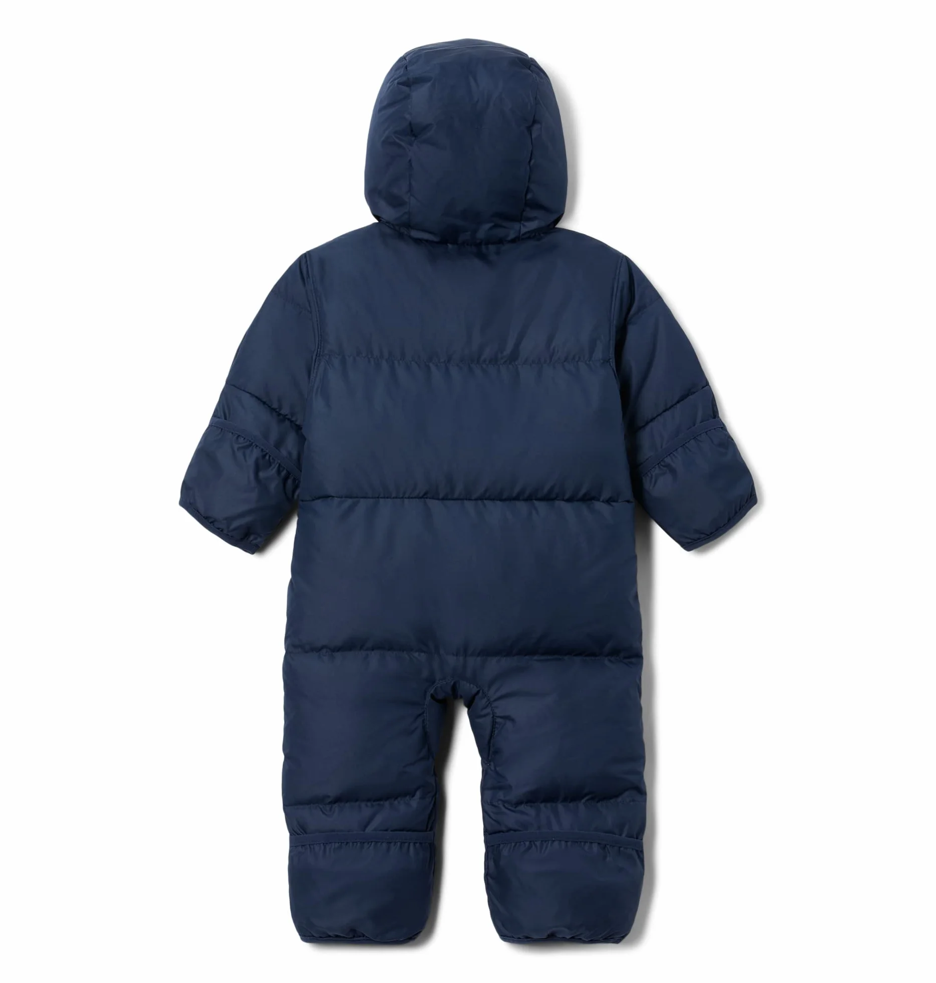 Columbia Boys' Snuggly Bunny Bunting