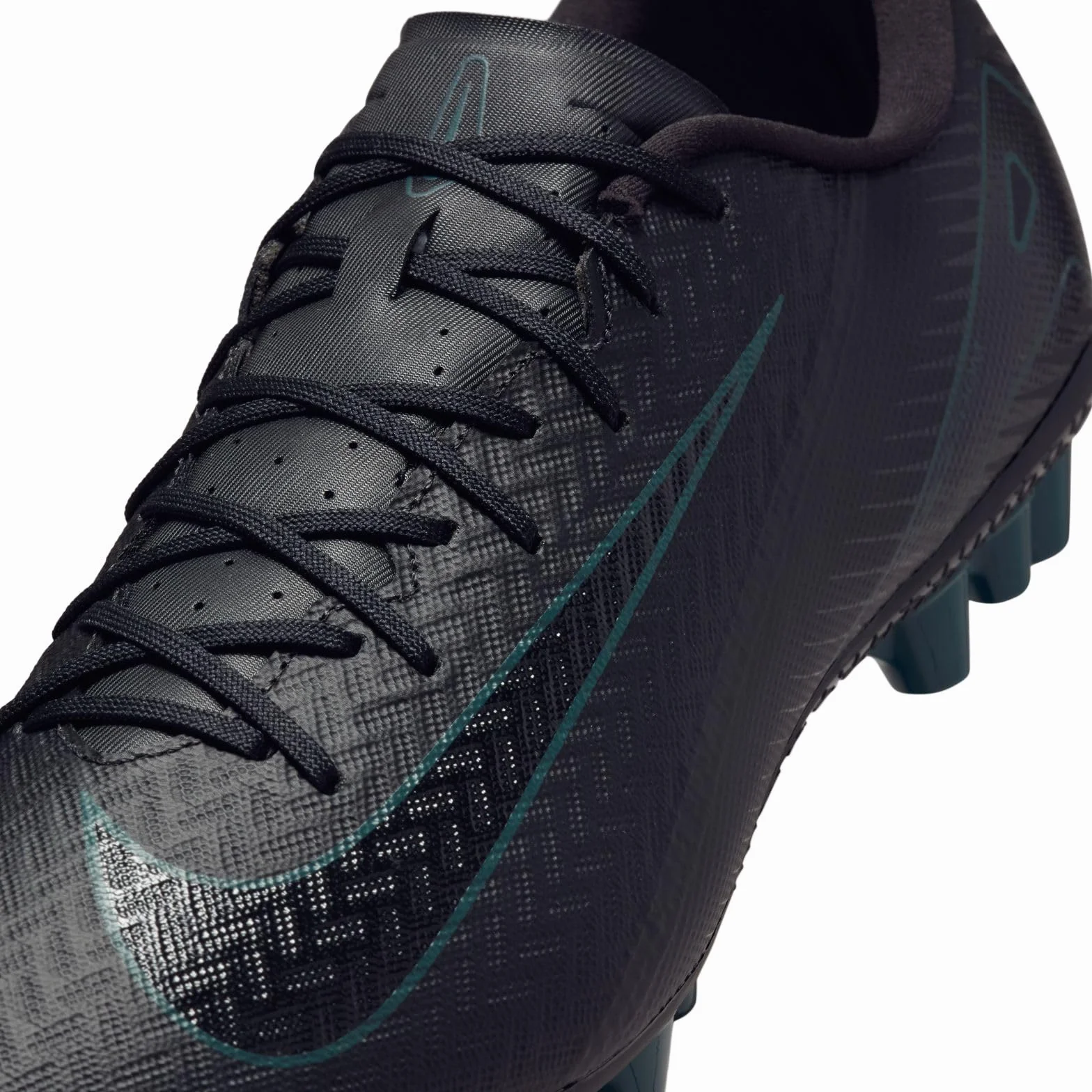 Nike Zoom Vapor 16 Academy Fg/MG SneakerUomo