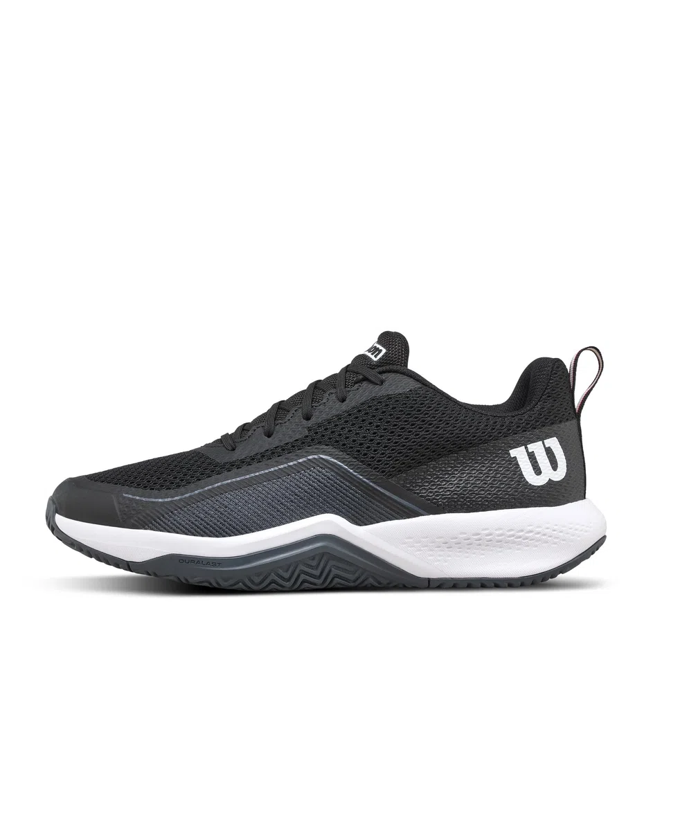 Wilson Scarpe da Uomo Rush PRO LiteTennis