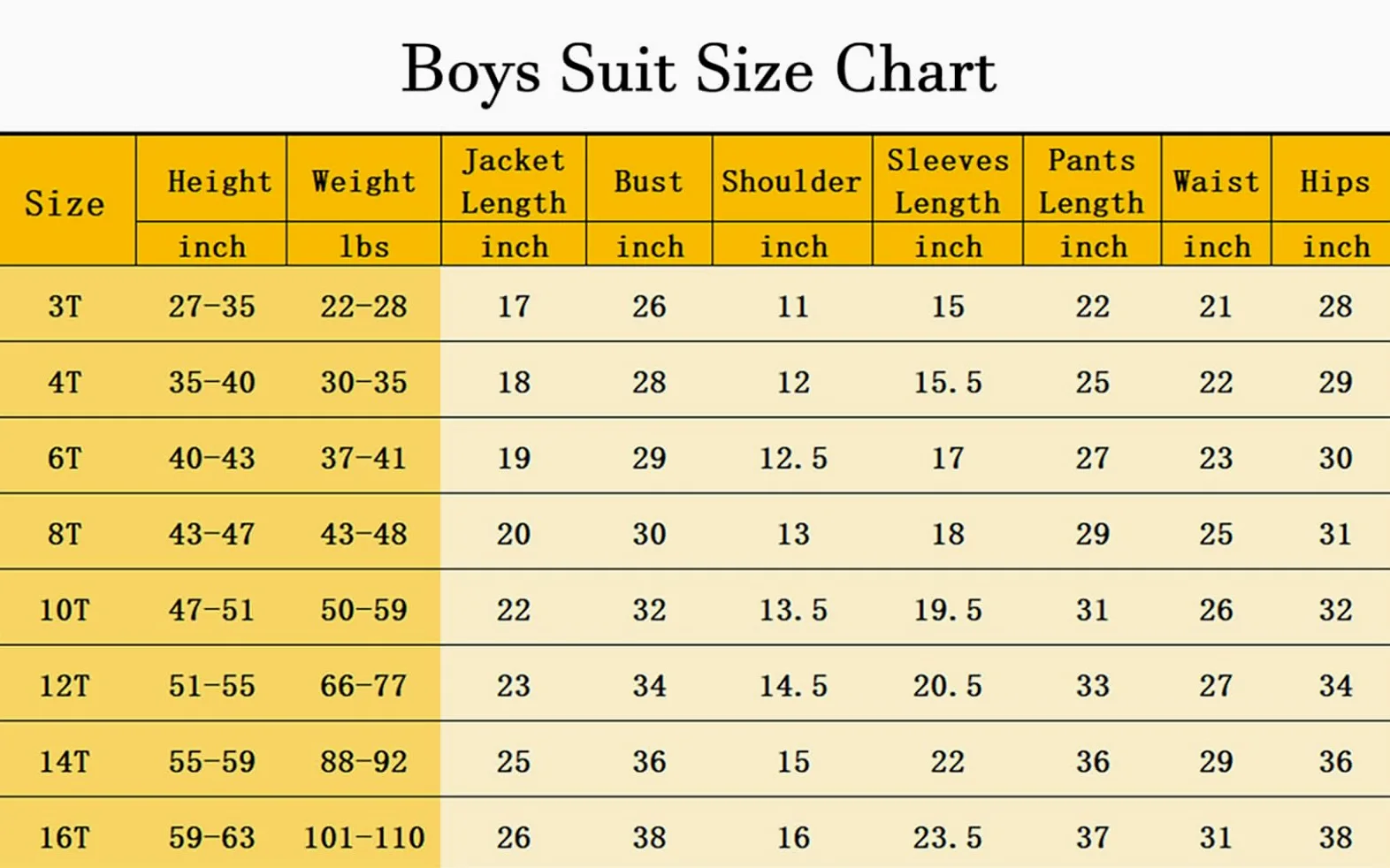 Ragazzi Abito Da Sposa In Lino Ragazzi Suit Outfit 3pcs Bambini Smoking Per Bambini Partito Prom Abiti Bianco Ragazzi Suit Plaid Suit