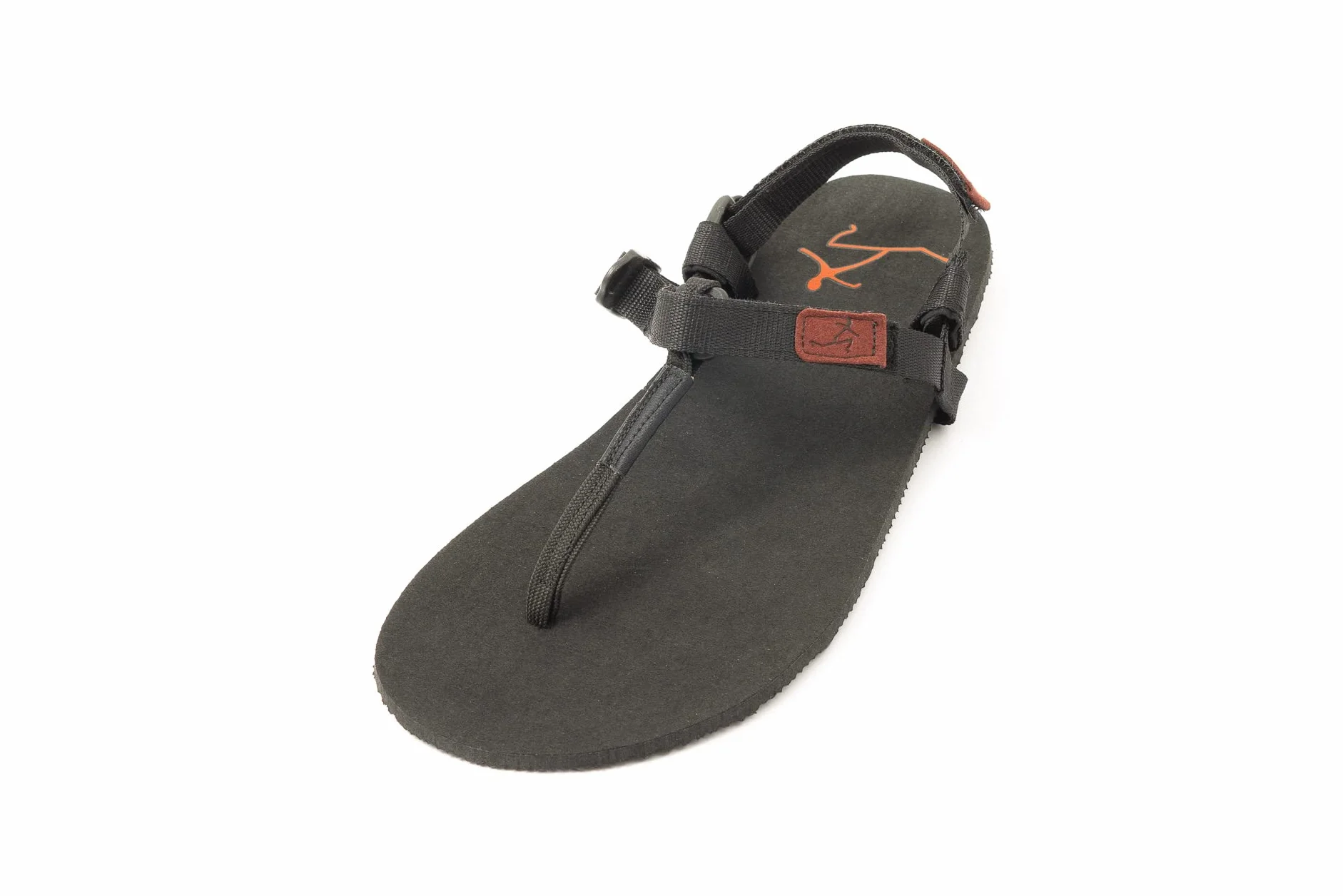 Simna Sandals