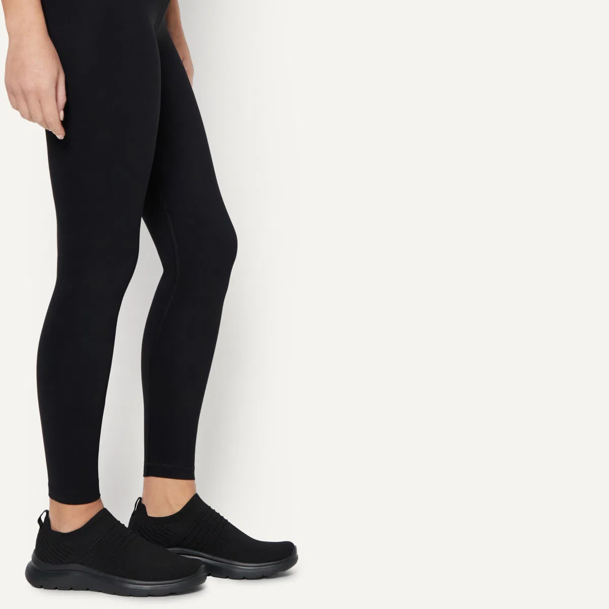 Amazon Essentials Scarpe da Passeggio Leggere e Slip-on Donna