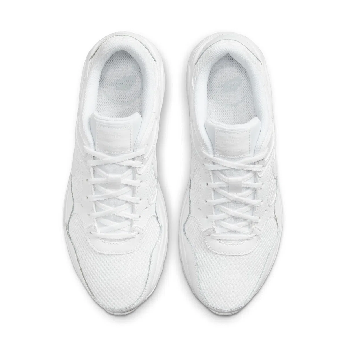 Nike Fz2649-001 ScarpaDonna