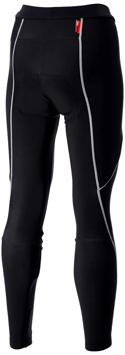 RH+ Reflex W Tight Reflex W Tight