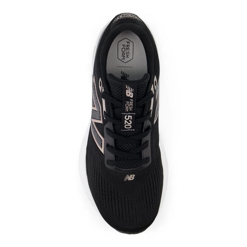 New Balance 520 SneakerDonna