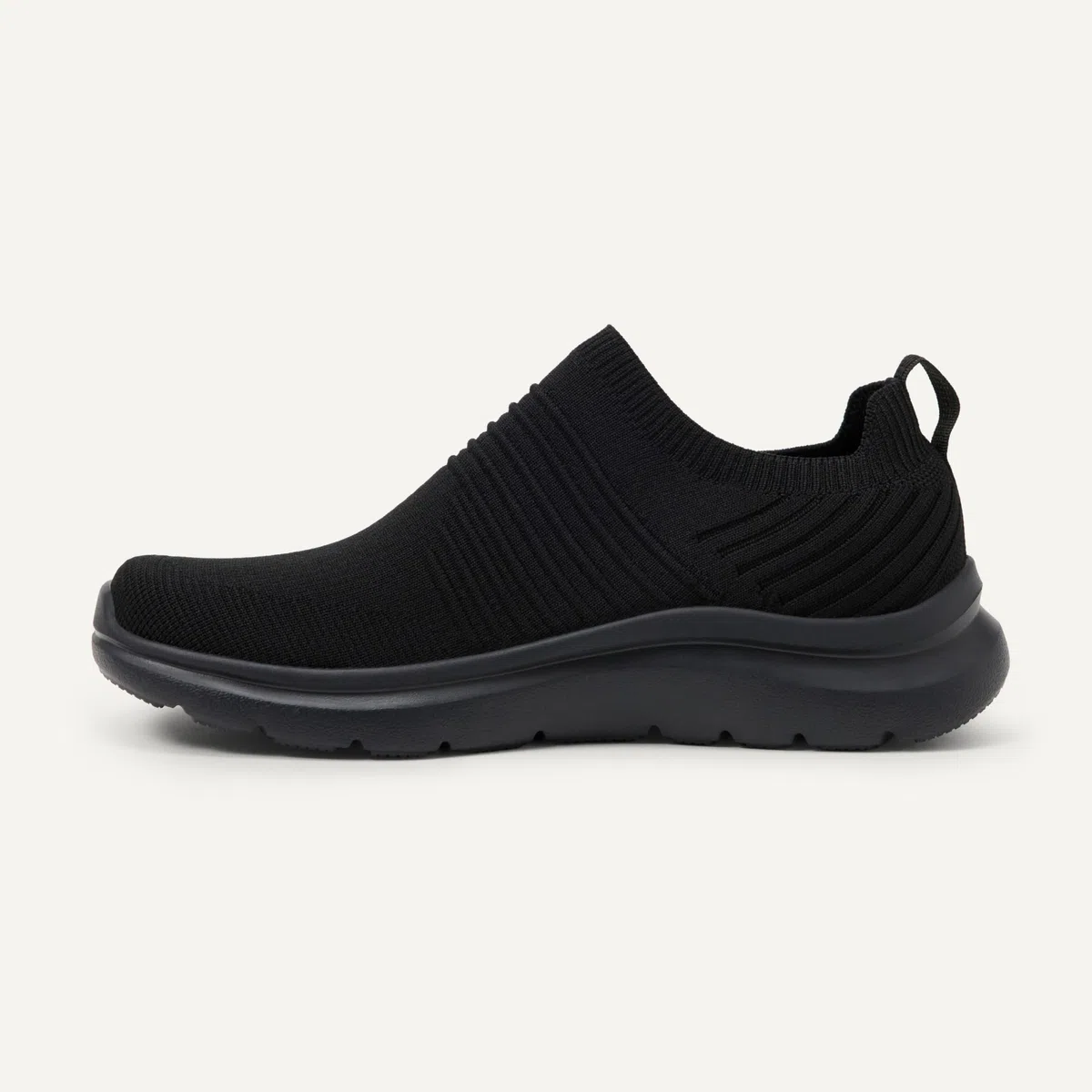 Amazon Essentials Scarpe da Passeggio Leggere e Slip-on Donna