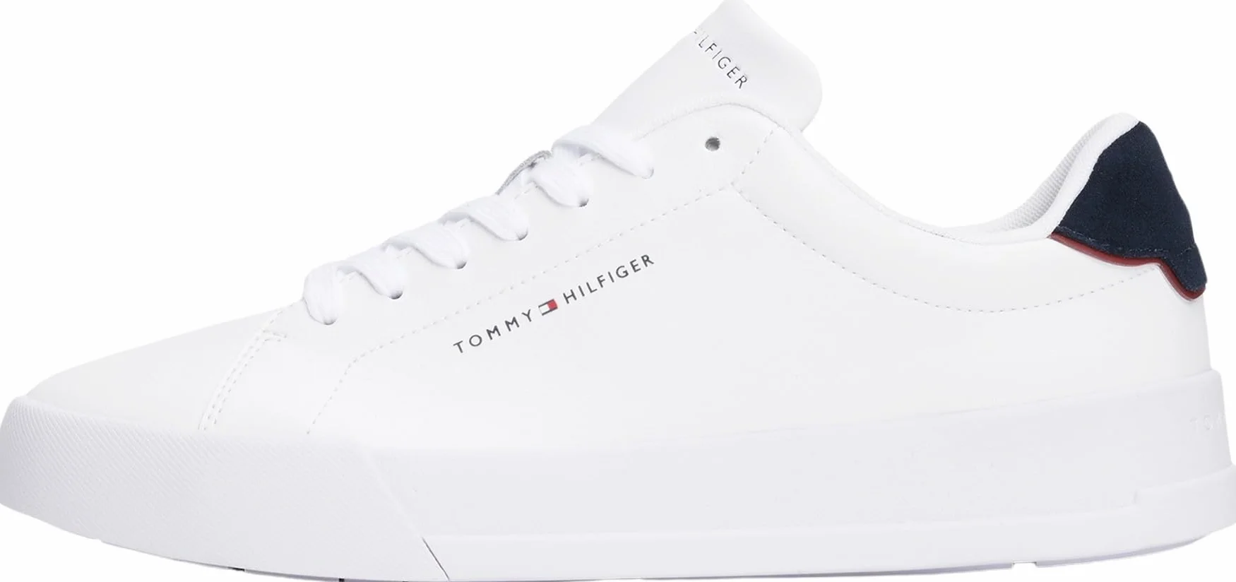 Tommy Hilfiger Scarpe Uomo Art FM0FM05367