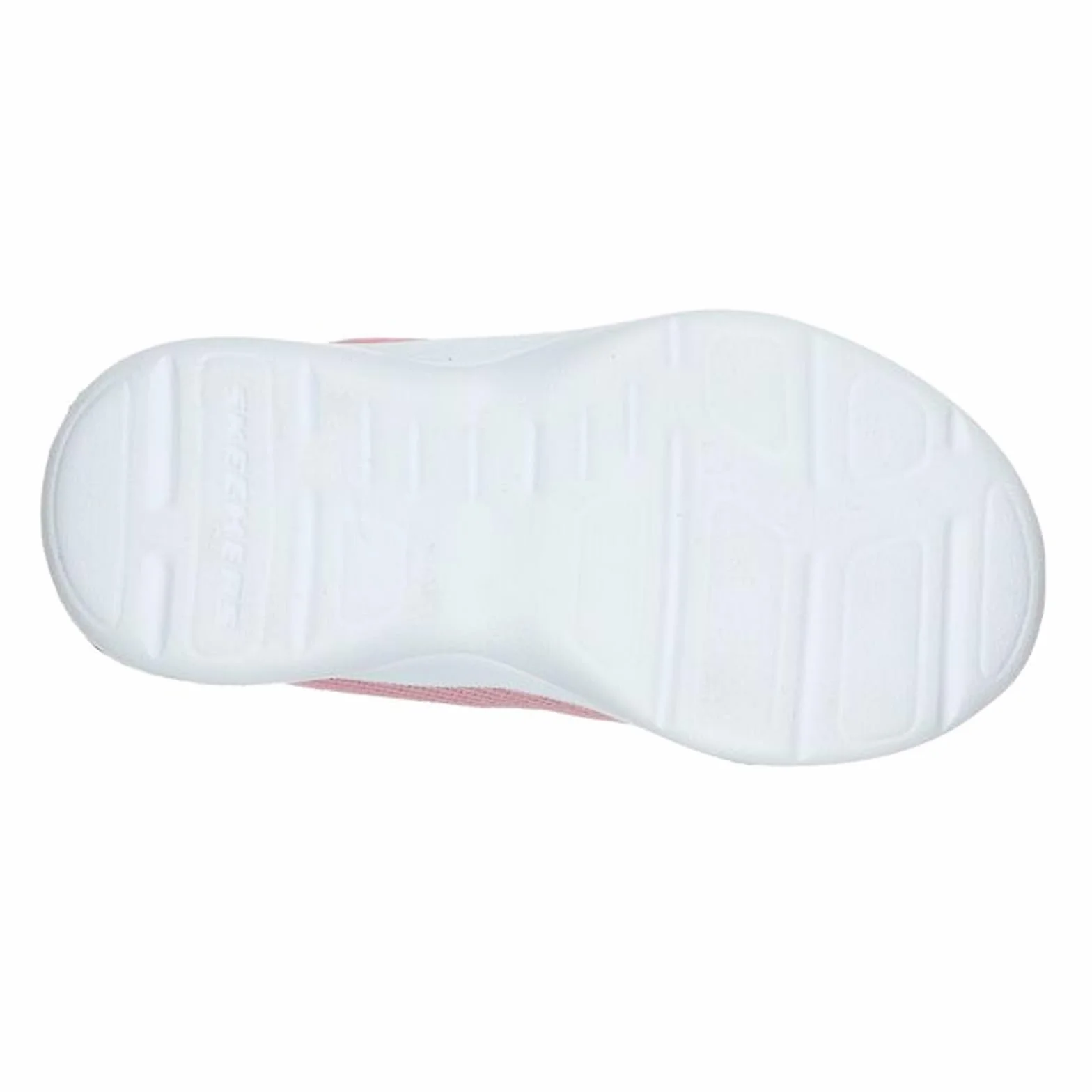 Skechers Sneaker Skech-Stepz 2.0 da Ragazza
