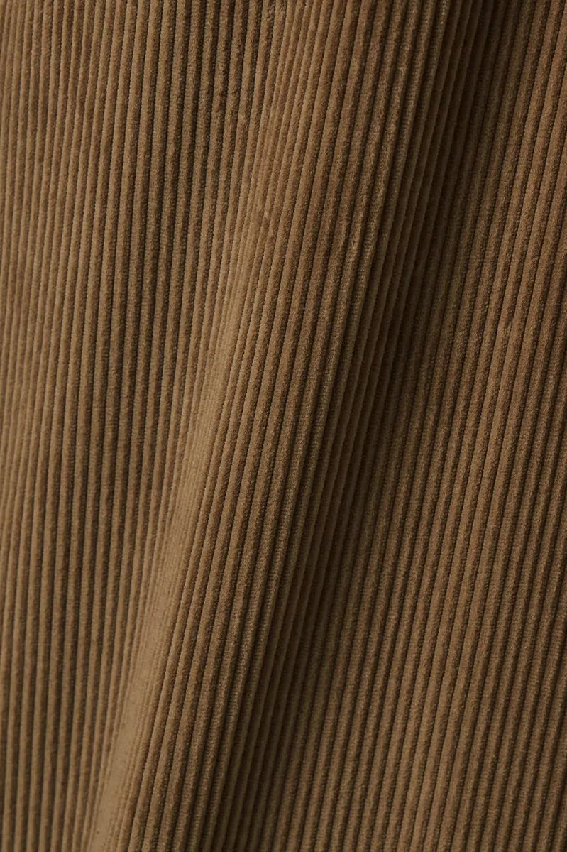 Giacca da uomo slim fit in velluto a coste con bottoni giacca formale classica per abiti da sposa da lavoro smoking blazer