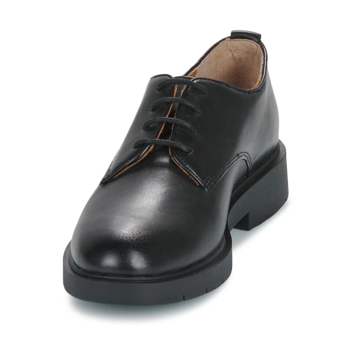 Geox D Spherica Ec1 A ScarpeDonna