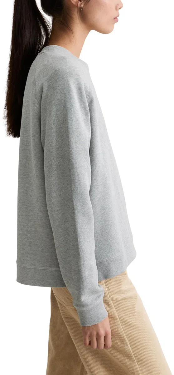 Marc O'Polo 5000007805 Maglia di Tuta Donna