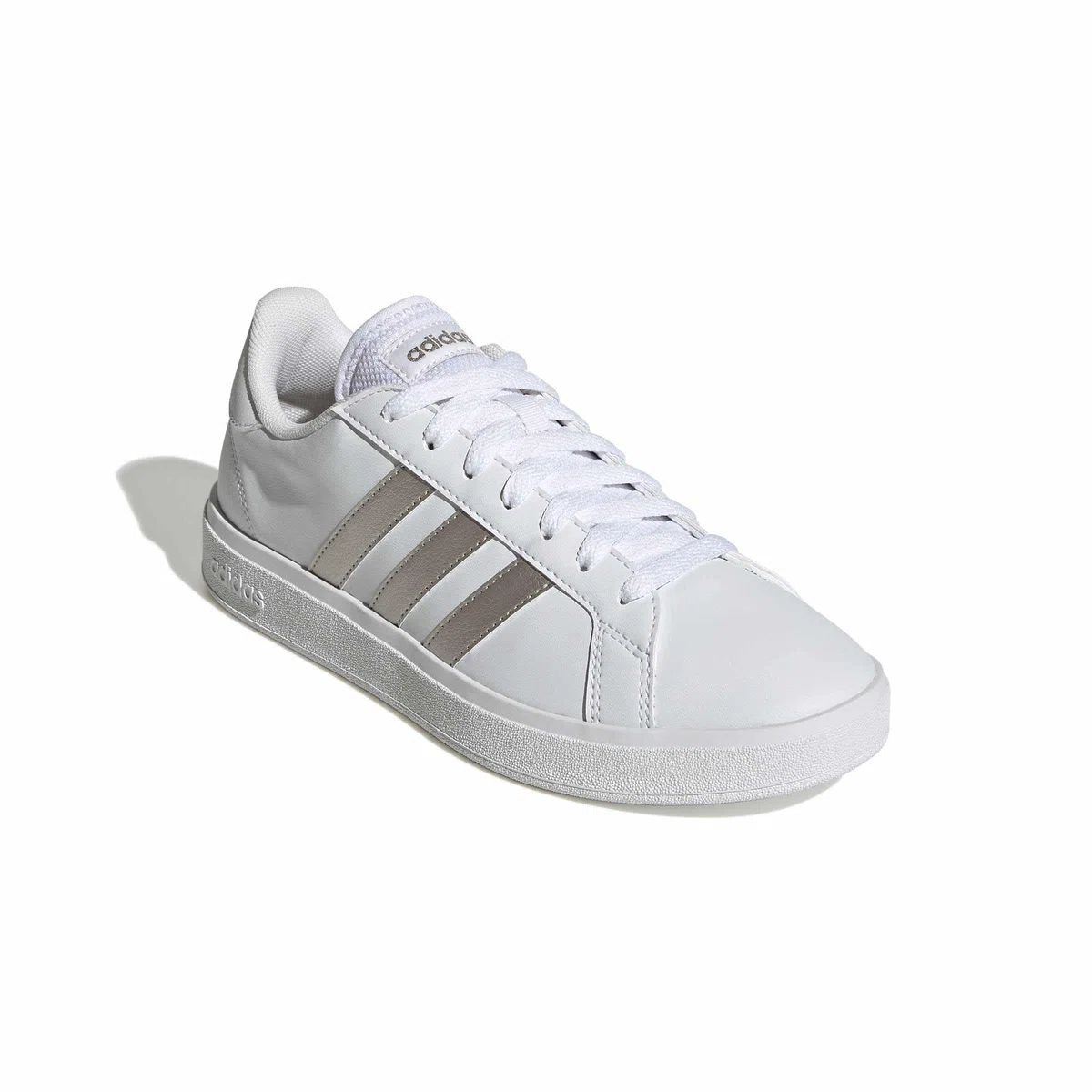 adidas Women Scarpe Grand Court TD Lifestyle Court Casual