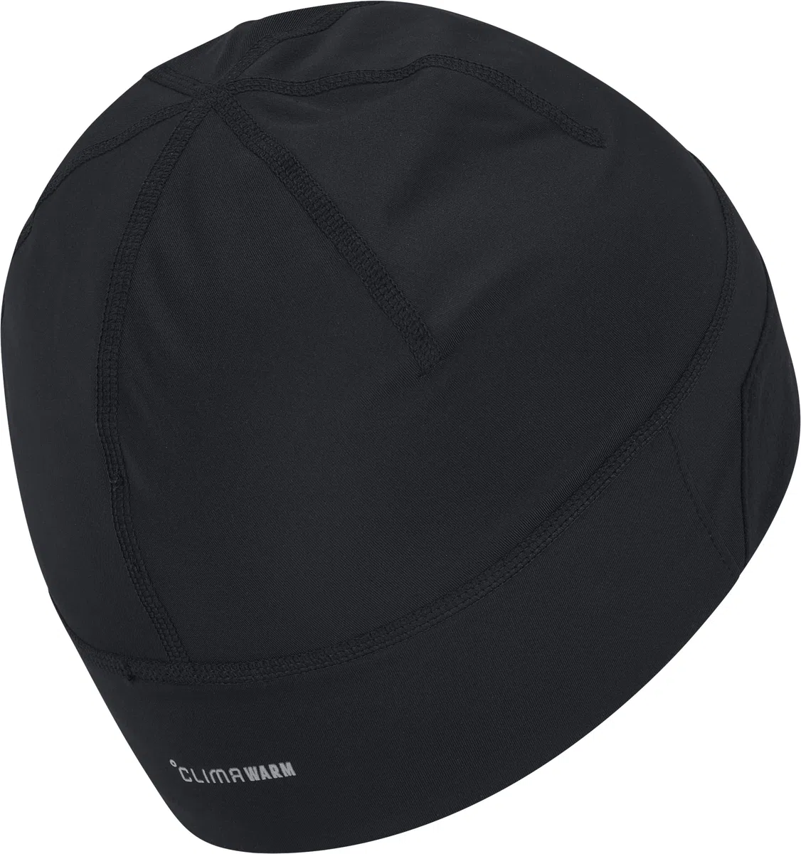 Adidas Climawarm Beanie Unisex