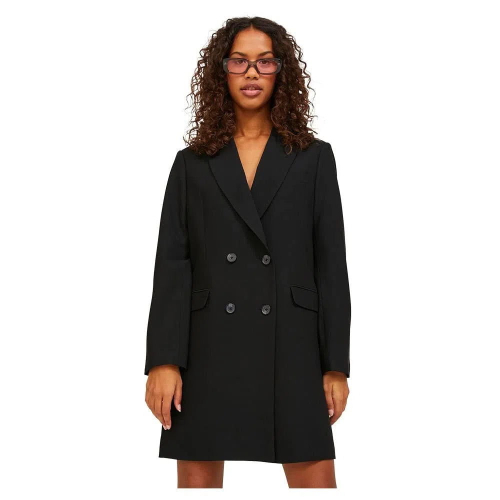 JJXX Jjxx Jxmary Blazer Dress SN Vestito Donna