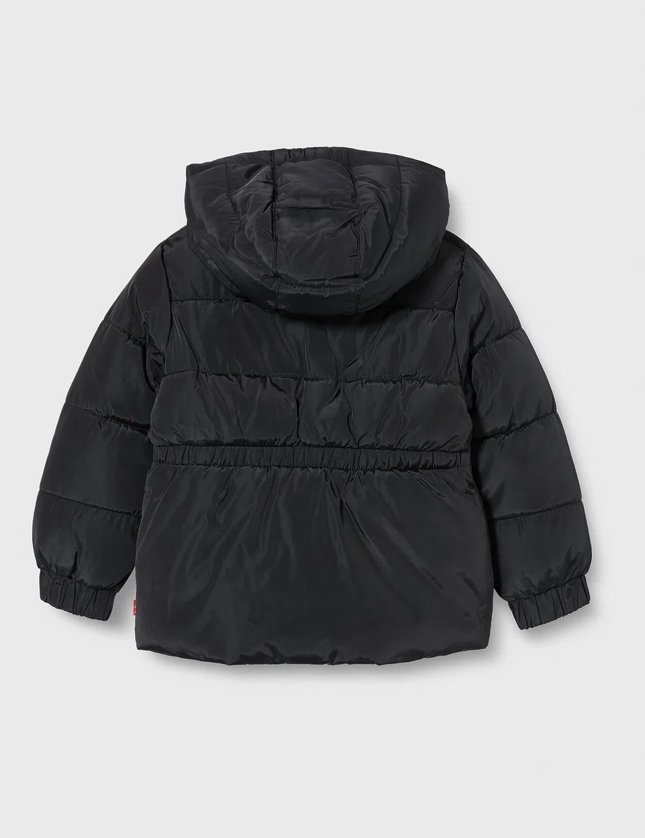 Levi's Lvg Lunghezza Coscia Puffer 3eh932 Capispalla di peso medio Bambine e ragazze
