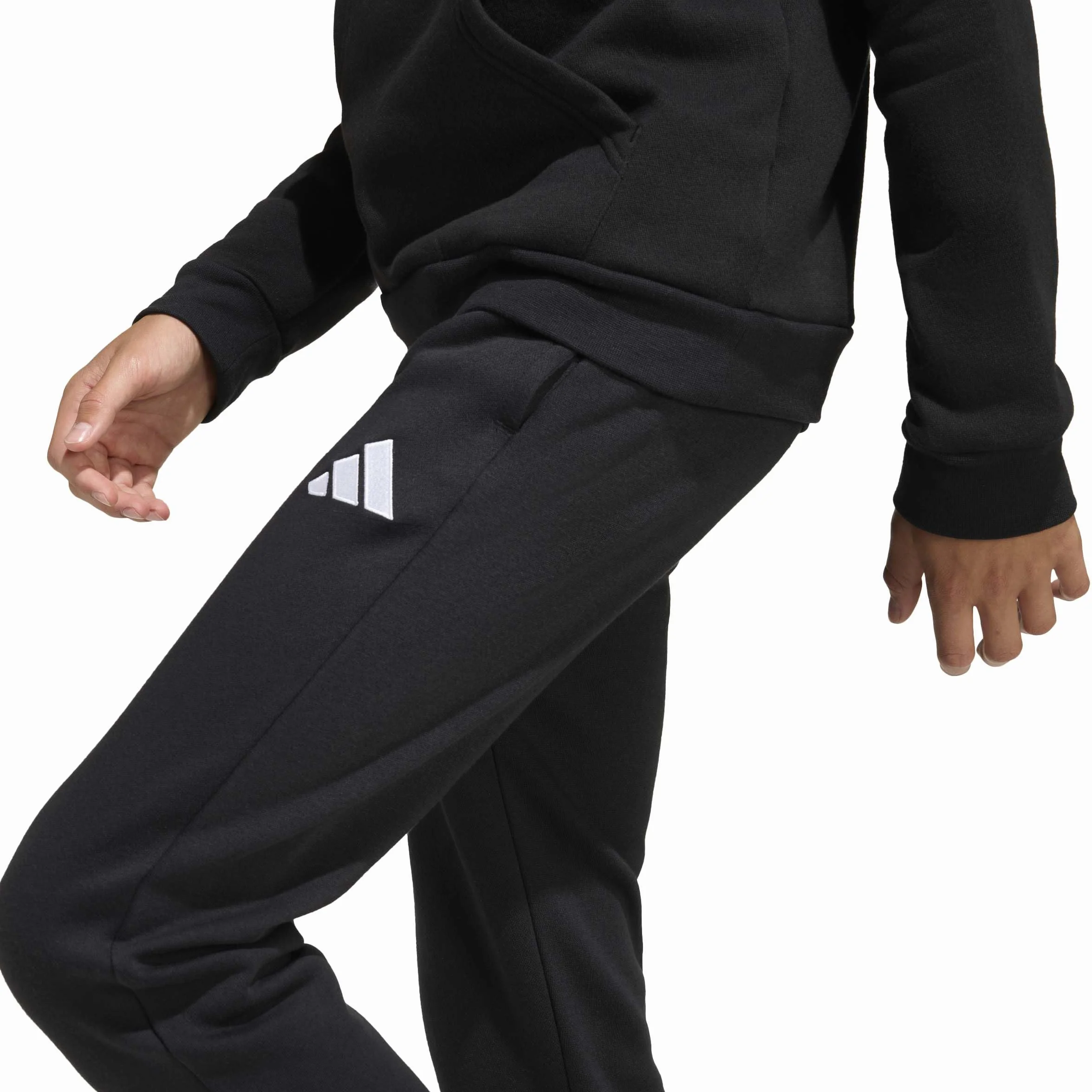adidas Kids Pantaloni Entrada26 Sweat