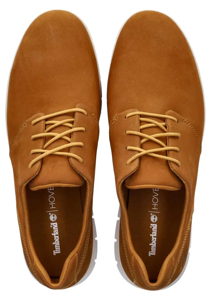 Timberland Graydon Basic ScarpeUomo