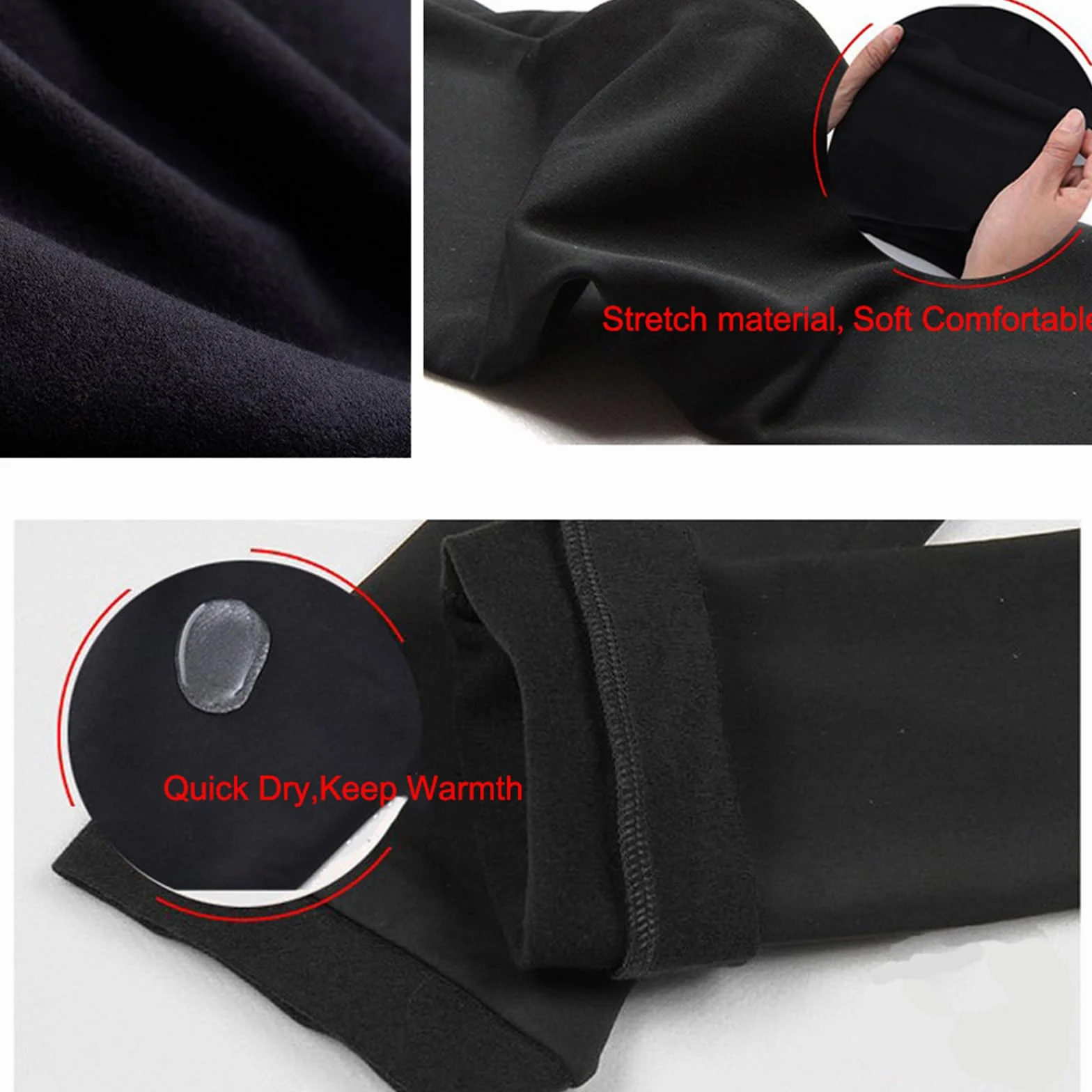 LIUHUO Giacca da allenamento per pattinaggio artistico da ragazza, elegante e ventilata