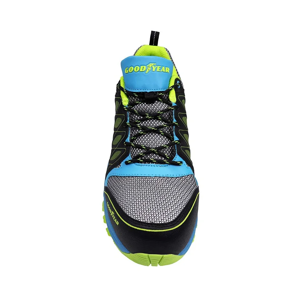 Goodyear Calzature di Sicurezza, Uomo