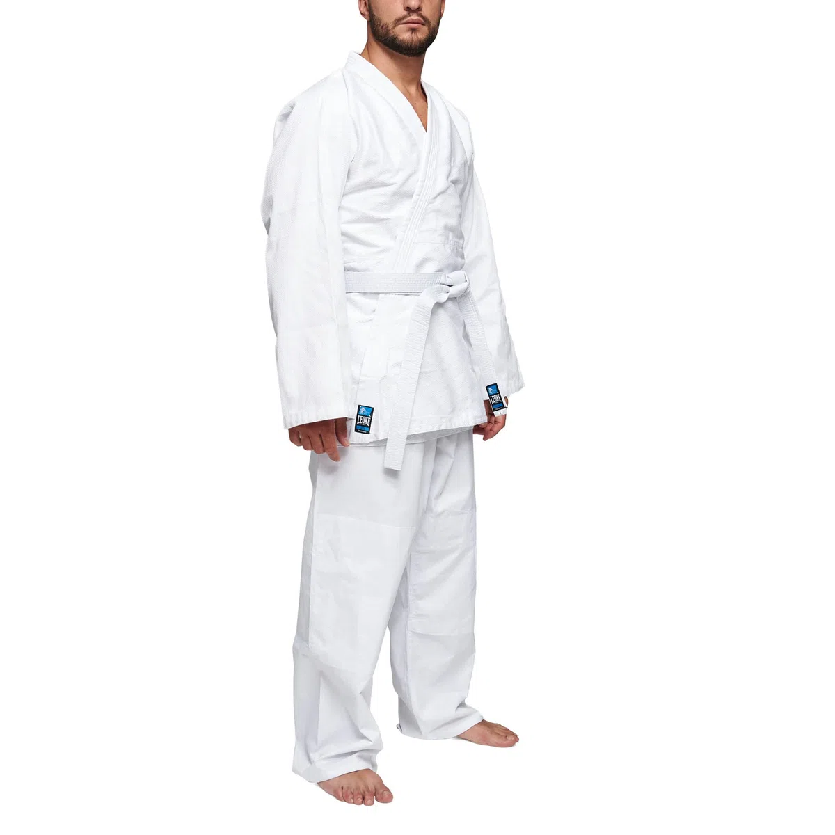 LEONE 1947 Karateji Training Karate Gi