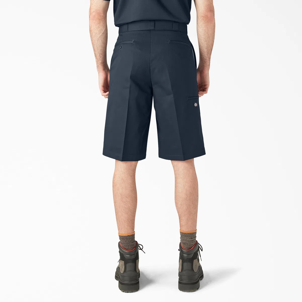 Dickies - Multi-Pocket Work, Pantaloncini Uomo