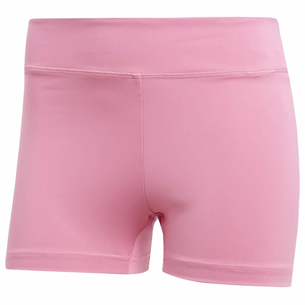 adidas Women Abito da Tennis Climacool Y