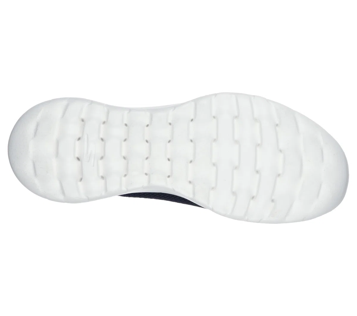 Skechers Go Walk Joy Slip On Trainers Womens