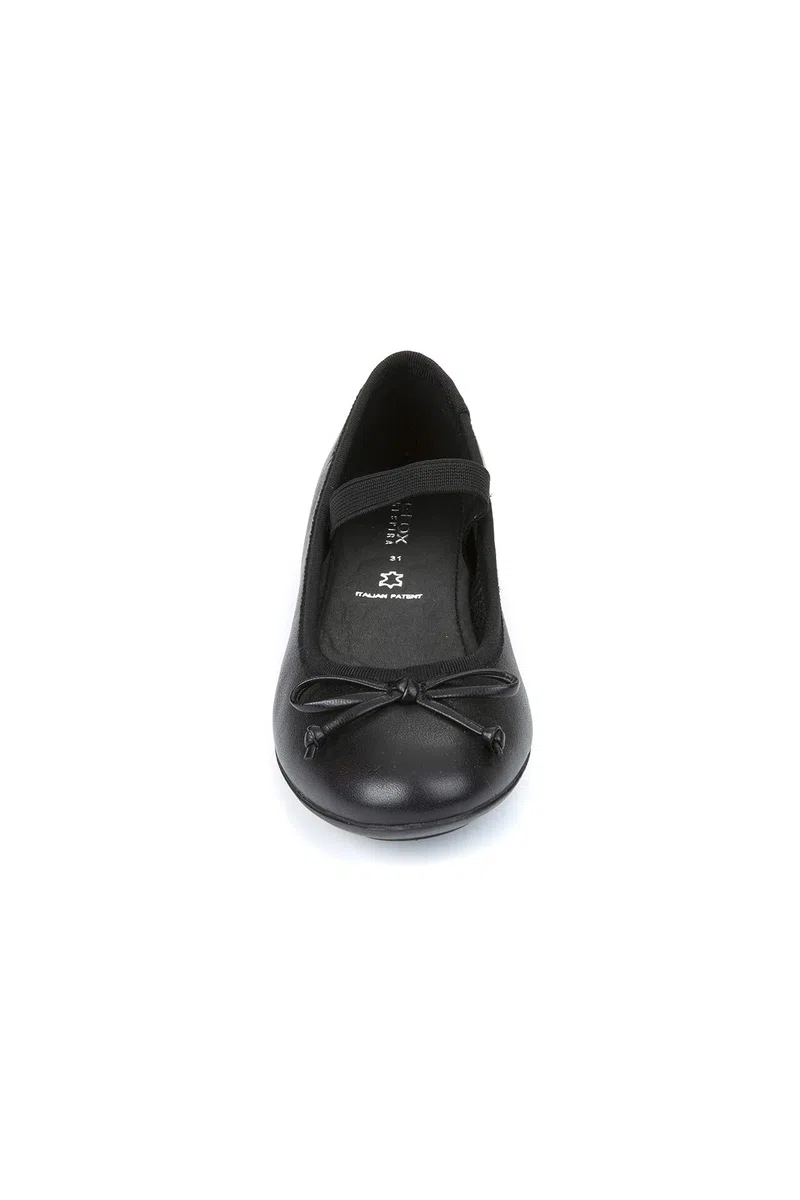 Geox J Plie' B BallerineBambine e Ragazze